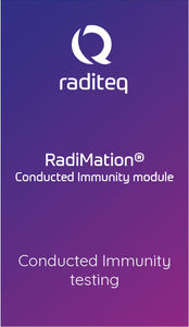 Test-Software