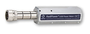 RF-Leistungsmessgerät