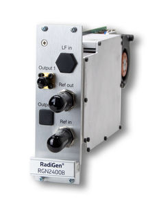 Signal-Generator
