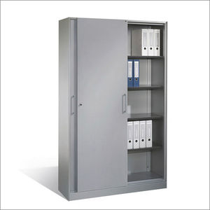 Büroschrank