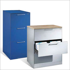 Büroschrank 1
