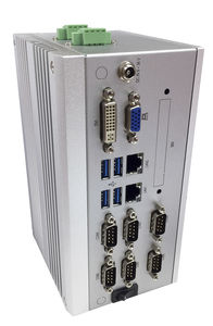 embedded-PC 1