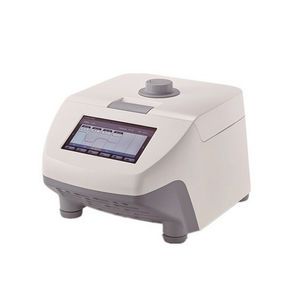 Thermocycler 1