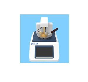 elektrischer Tester 1