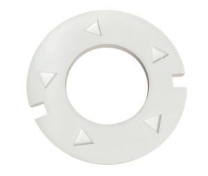 Probenhalter 1