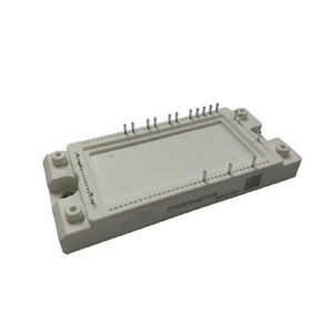 IGBT-Transistormodul / Leistung