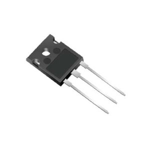 IGBT-Transistor 1