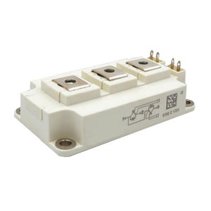 IGBT-Transistormodul 1