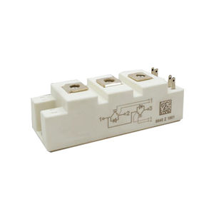 IGBT-Transistormodul 1
