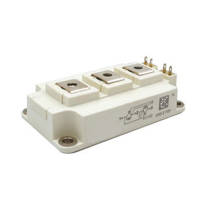 IGBT-Transistormodul 1