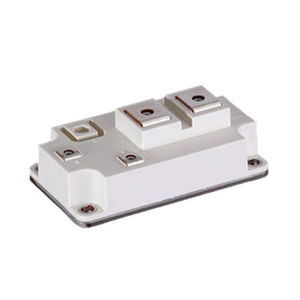 IGBT-Transistormodul 1