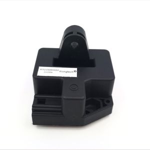 Open-Loop-Halleffekt-Stromsensor