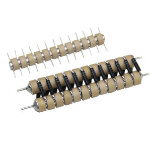 Keramikkondensator 1
