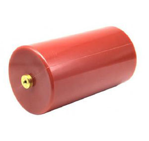 Keramikkondensator 1