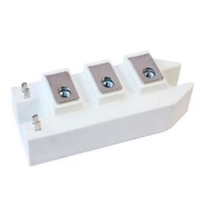 IGBT-Transistormodul 1