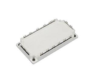 IGBT-Transistormodul 1