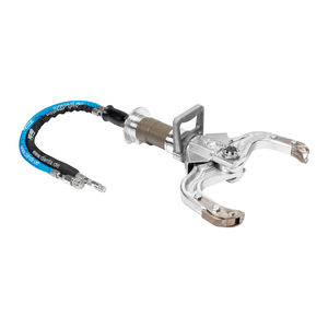 Hydraulikschere