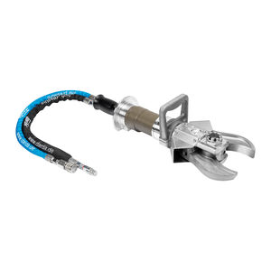 Hydraulikschere