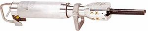 hydraulischer Felssprenger