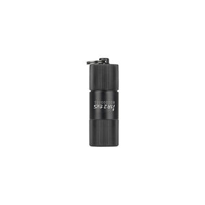LED-Taschenlampe