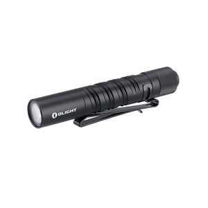 LED-Taschenlampe