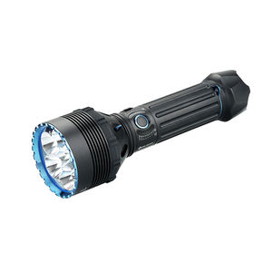 LED-Taschenlampe