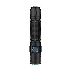 LED-Taschenlampe
