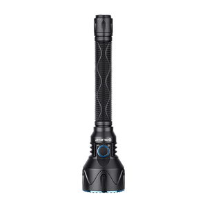 LED-Taschenlampe