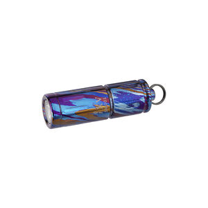 LED-Taschenlampe
