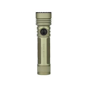 LED-Taschenlampe 1