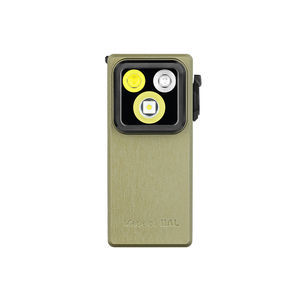 UV-Taschenlampe 1