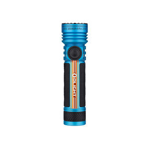 LED-Taschenlampe 1