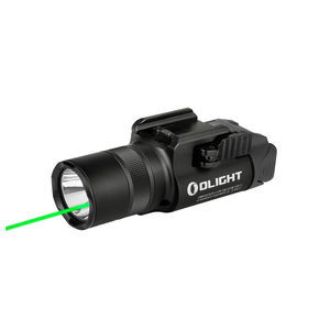 LED-Taschenlampe 1