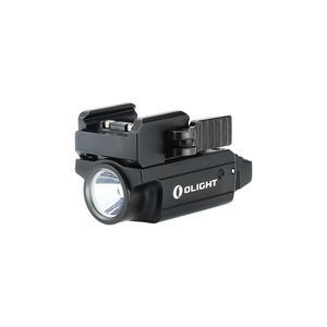 taktische Taschenlampe 1
