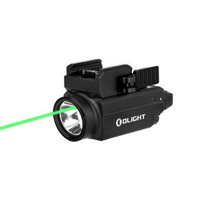 LED-Taschenlampe 1