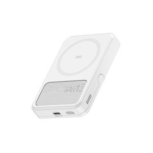 Netzadapter für Smartphone 1