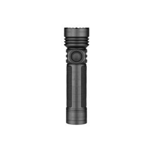 LED-Taschenlampe 1