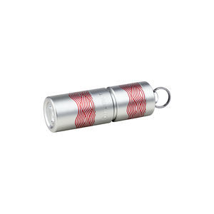 LED-Taschenlampe 1