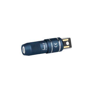 LED-Taschenlampe 1