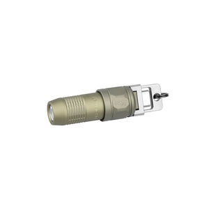 LED-Taschenlampe 1