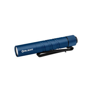 LED-Taschenlampe 1