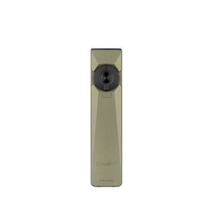 LED-Taschenlampe 1