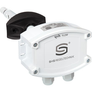 CO2-Sensor / NDIR