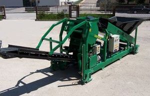 Backenbrecher 1