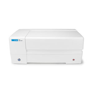 Microplate-Reader