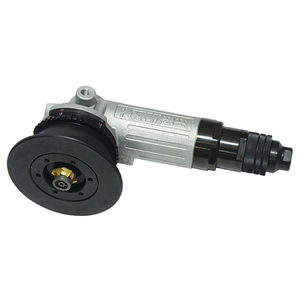 pneumatische Kantenfräsmaschine 1