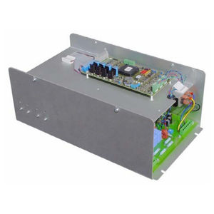 Ultraschall-Schweißgenerator