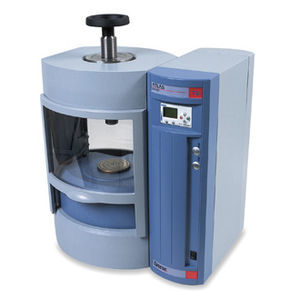 Laborpelletpresse