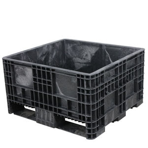 Polyethylen-Palettenbox 1