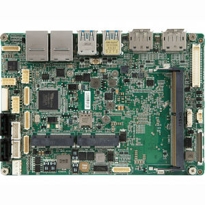 Single-Board-Computer / 3,5''